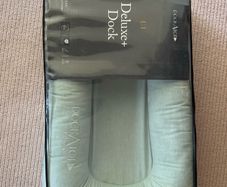 DockATot Deluxe+