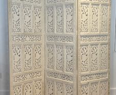 Room Divider - Carolyn Donnelly