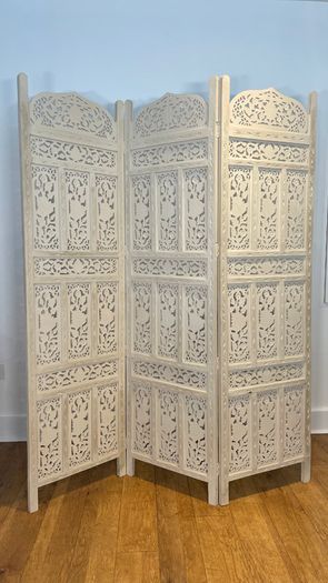 Room Divider - Carolyn Donnelly