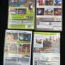 PC games Image 2