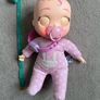 Price Drop! Perfect Condition Cry Babies Loving Care Coney Interactive Doll Image 2