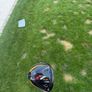 Taylormade R7 Mini Driver 11.5 degree Image 2