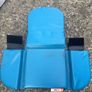 Babboe Child Seat. Image 3