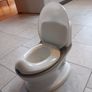 toddler potty and travel potty Image 2