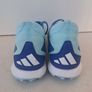 Adidas Astro Football Boots UK 6 Image 4