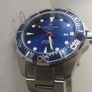 Certina 300m Automatic Image 7