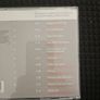 William Orbit - Pieces In The Modern Style. 2 CD. Image 2