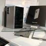 TotalTech Samsung Galaxy Z Fold 6 as New 256 Image 5