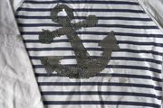 Girls jumper