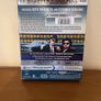 the blues brothers 4k USA import Image 2