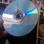 The Simpsons Road Rage PlayStation2 Ps2 Games Original Image 8