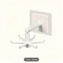 Only 1 Euro Each!! - Brand New Home Storage Items Image 2