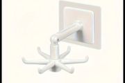 Only 1 Euro Each!! - Brand New Home Storage Items - More 1 Euro Items To Be Uploaded In This Ad Today!!