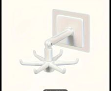 Only 1 Euro Each!! - Brand New Home Storage Items - More 1 Euro Items To Be Uploaded In This Ad Today!!