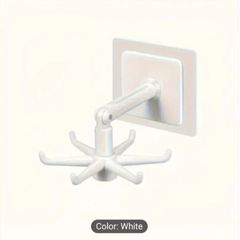 Only 1 Euro Each!! - Brand New Home Storage Items