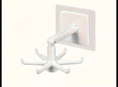 Only 1 Euro Each Or Any 3 For 2 Euro!! - Brand New Home Storage Items
