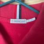 mens polo shirt Image 4