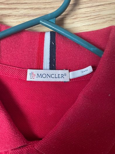 mens polo shirt