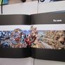 Bryan Hitch's Ultimate Comics Studio Book Image 7
