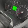 Ford Fiesta breaking Image 6
