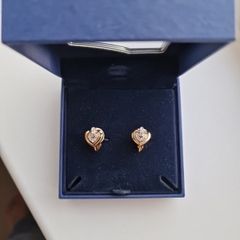 swarovski