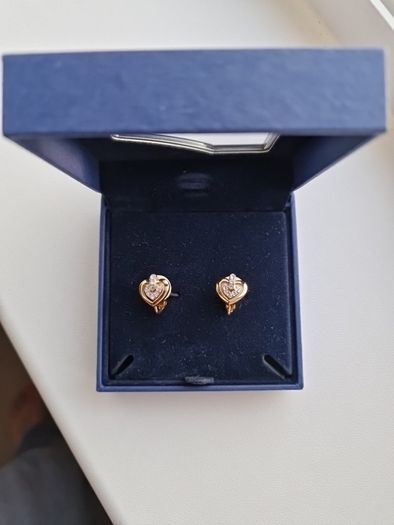 swarovski
