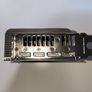 Nvidia Asus Rtx 4070 Super Proart Edition Image 4