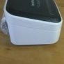 Brother VC-500W Color Label Printer Wi-Fi ZINK Zero Ink + 2 Rolls CZ-1004 CZ-1002 Image 5