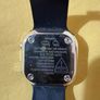 Batman printed LED watch Image 2
