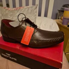 mens shoes size 10 bnwt