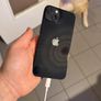 iPhone 13 128gb Image 4