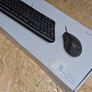 Microsoft Wired 600 Desktop Keyboard & Mouse: Brand New Image 2