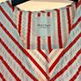 PART TWO dress 100% cotton - Size 42 / 14 - 16 Image 5