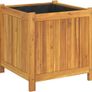 Custom Wooden Decor Commisions Image 3