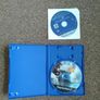 Tekken 4 PS2 Game Image 2