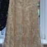 Wedding Dress Image 4