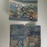 Nintendo Switch Pokemon Arceus game with Steelbook Image 2