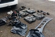 Vw Audi Seat Skoda 1.9tdi