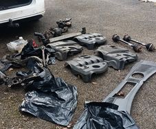 1.9tdi parts audi vw seat skoda