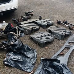 1.9tdi parts audi vw seat skoda