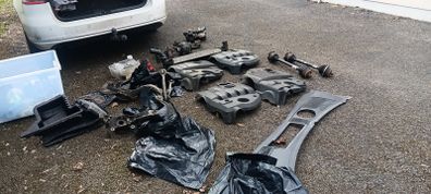 1.9tdi parts audi vw seat skoda
