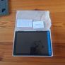 Brand new Alcatel 1T10 Wi-Fi tablet with 10.1-inch HD screen, 16GB storage, 1GB RAM and Android 10 Go Edition. Image 2