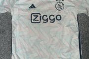 Ajax Jersey Medium