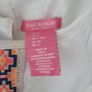 Isaac Mizrahi dress Image 4