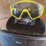 Force Ombro cycling sunglasses Image 2