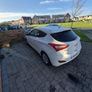 Hyundai  van Image 4