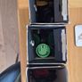 Coffee Pods Image 2