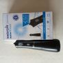 Waterpik Waterflosser Image 2