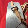 Vintage Surgeons / Doctor Headlamp / Light ( Allen & Hanburys Ltd ) Image 6