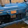 Fordson Dexta Tractor1963 Image 9